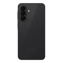 Smartphone Samsung Galaxy A27 5G 256GB 8GB RAM + 8GB RAM Plus Câmera Tripla + Frontal 12MP Tela 6,7" - Preto