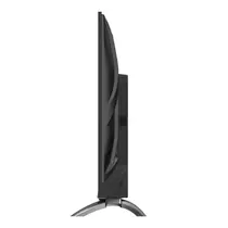 Smart TV 32” Philco DLED HD P32CRB Roku TV HDR 2 HDMI 1 USB