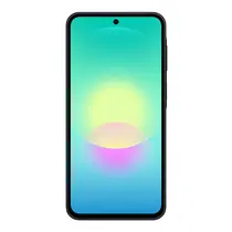 Smartphone Samsung Galaxy A27 5G 256GB 8GB RAM + 8GB RAM Plus Câmera Tripla + Frontal 12MP Tela 6,7" - Preto