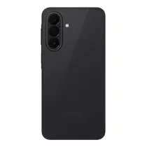 Smartphone Samsung Galaxy A27 5G 256GB 8GB RAM + 8GB RAM Plus Câmera Tripla + Frontal 12MP Tela 6,7" - Preto