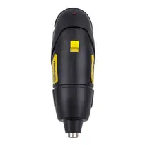 Parafusadeira a Bateria Hammer Gypf48 4,8W - Bivolt