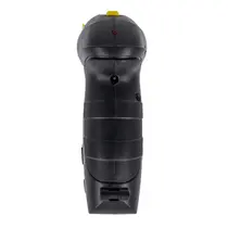 Parafusadeira a Bateria Hammer Gypf48 4,8W - Bivolt