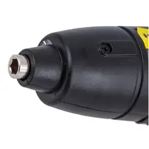 Parafusadeira a Bateria Hammer Gypf48 4,8W - Bivolt
