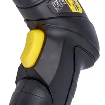 Parafusadeira a Bateria Hammer Gypf48 4,8W - Bivolt