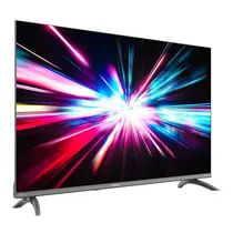 Smart TV 43” Philco DLED Full HD P43CRA Roku TV HDR 3 HDMI 2 USB