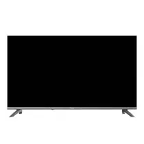 Smart TV 43” Philco DLED Full HD P43CRA Roku TV HDR 3 HDMI 2 USB