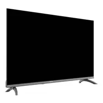 Smart TV 43” Philco DLED Full HD P43CRA Roku TV HDR 3 HDMI 2 USB