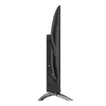 Smart TV 43” Philco DLED Full HD P43CRA Roku TV HDR 3 HDMI 2 USB