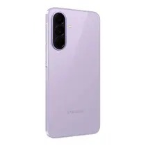 Smartphone Samsung Galaxy A37 5G 256GB 8GB RAM Câmera Tripla + Frontal de 12MP Tela 6,7” - Violeta