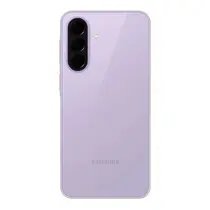 Smartphone Samsung Galaxy A37 5G 256GB 8GB RAM Câmera Tripla + Frontal de 12MP Tela 6,7” - Violeta