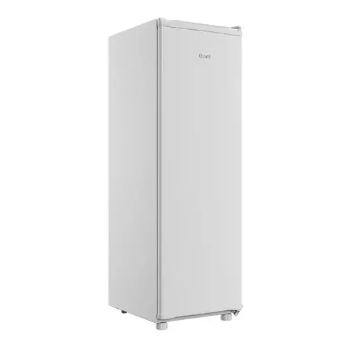Freezer Vertical Consul CVU20MB 189 Litros 1 Porta Branco