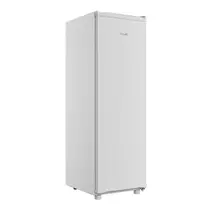 Freezer Vertical Consul CVU20MB 189 Litros 1 Porta Branco