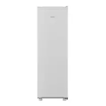 Freezer Vertical Consul CVU20MB 189 Litros 1 Porta Branco
