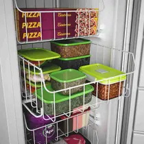 Freezer Vertical Consul CVU20MB 189 Litros 1 Porta Branco