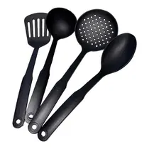 Jogo de Panelas Mimo Style 10 Peças Prati Cook Antiaderente Granito