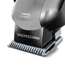Cortador de Cabelo Philco 10W PCR07 Cromado - Bivolt