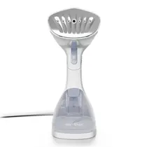Passadeira a Vapor Britânia BVP06 Azul/Branco - Bivolt