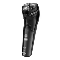 Barbeador Philco PBA08 A Prova D’água Preto - Bivolt