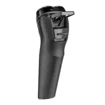 Barbeador Philco PBA08 A Prova D’água Preto - Bivolt
