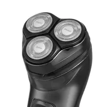 Barbeador Philco PBA08 A Prova D’água Preto - Bivolt