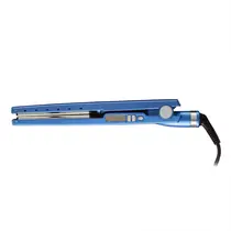 Prancha Philco PPR05A Titanium Power Azul - Bivolt