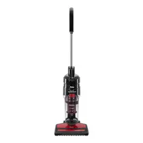 Aspirador de Pó Vertical Philco PAS4000V Power Clean 2000W Preto/Vermelho