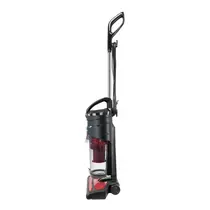 Aspirador de Pó Vertical Philco PAS4000V Power Clean 2000W Preto/Vermelho