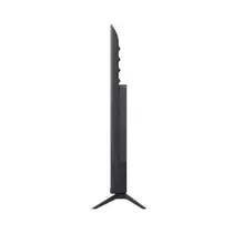 Smart TV 4K 55” LG QNED Mini LED UHD 55QNED70BSA Processador Alpha 7 AI Processor 4K Gen9 HDR/HLG 3 HDMI 1 USB