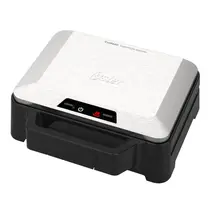 Sanduicheira Oster OSAN500 1000W Preto