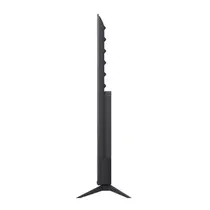 Smart TV 4K 65” LG QNED Mini LED UHD 65QNED70BSA Processador Alpha 7 AI Processor 4K Gen9 HDR/HLG 3 HDMI 1 USB