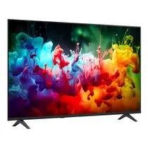 Smart TV 4K 55” LG QNED Mini LED UHD 55QNED70BSA Processador Alpha 7 AI Processor 4K Gen9 HDR/HLG 3 HDMI 1 USB