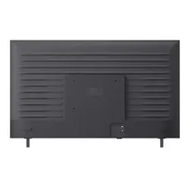Smart TV 4K 55” LG QNED Mini LED UHD 55QNED70BSA Processador Alpha 7 AI Processor 4K Gen9 HDR/HLG 3 HDMI 1 USB