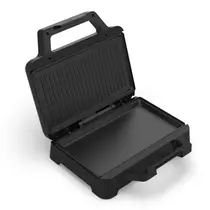 Sanduicheira Oster OSAN500 1000W Preto