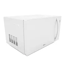 Micro-ondas Philco PMO39B 33 Litros Branco