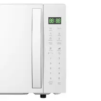 Micro-ondas Philco PMO39B 33 Litros Branco