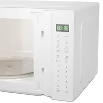 Micro-ondas Philco PMO39B 33 Litros Branco