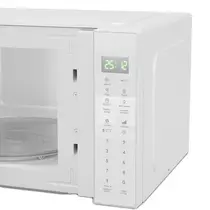Micro-ondas Philco PMO31B 28 Litros Branco