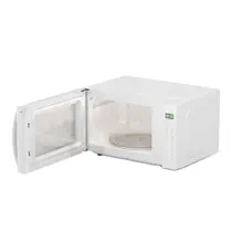 Micro-ondas Philco PMO39B 33 Litros Branco