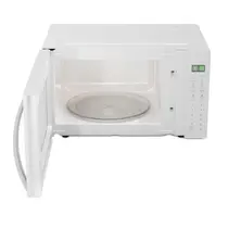 Micro-ondas Philco PMO39B 33 Litros Branco