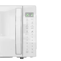 Micro-ondas Philco PMO31B 28 Litros Branco