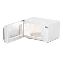 Micro-ondas Philco PMO24B 21 Litros Branco