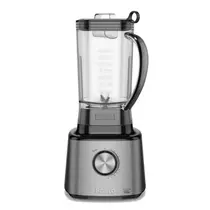 Liquidificador Philco 1400W 3 Litros PLQ2100PI Turbo Preto
