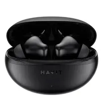Fone de Ouvido HAVIT TW986 Bluetooth - Preto